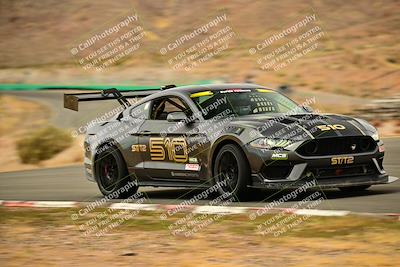 media/Mar-16-2025-Nasa (Sun) [[7f0970bcc3]]/Race Group A/Race/